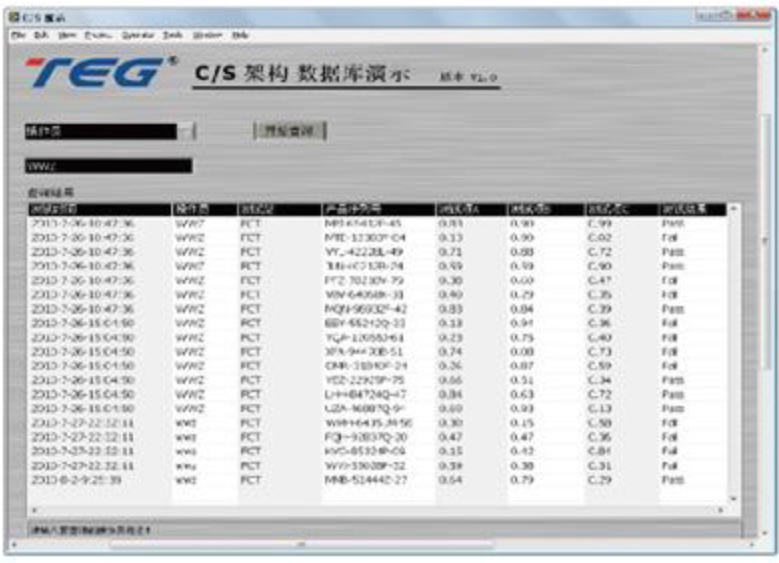 BCM 智能保險(xiǎn)絲盒成品測試設(shè)備 BCM 智能保險(xiǎn)絲盒成品測試設(shè)備